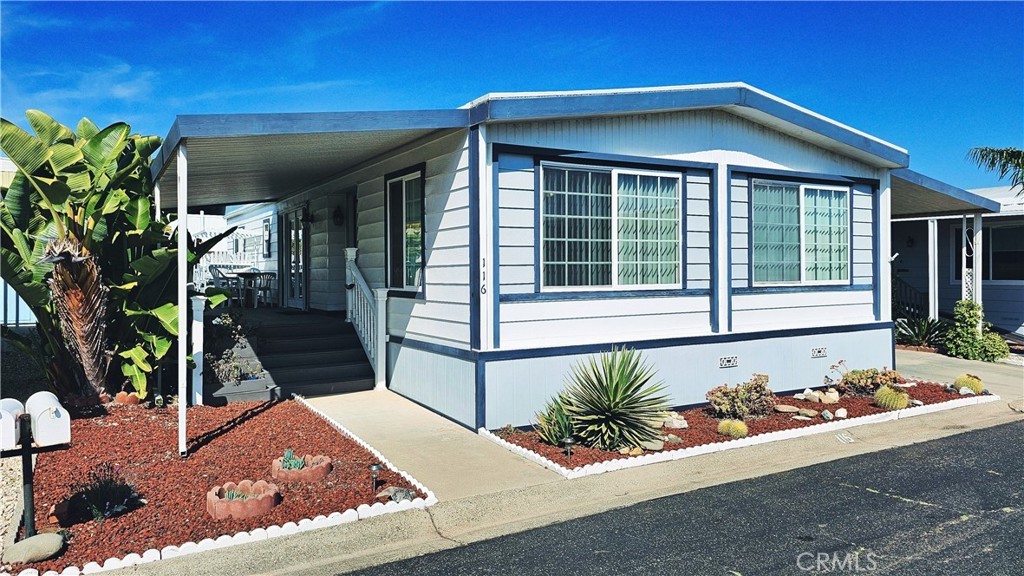 201 Five Cities Dr 116, Pismo Beach, CA 93449 MLS PI23107382 Redfin