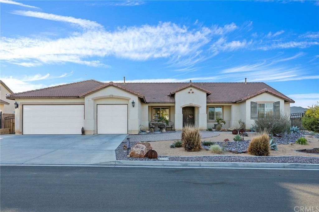 21133 Macarthur Dr, Nuevo/Lakeview, CA 92567 MLS SW21045385 Redfin