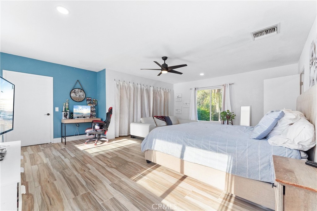 16940 Calle Espuela, Riverside, CA 92504