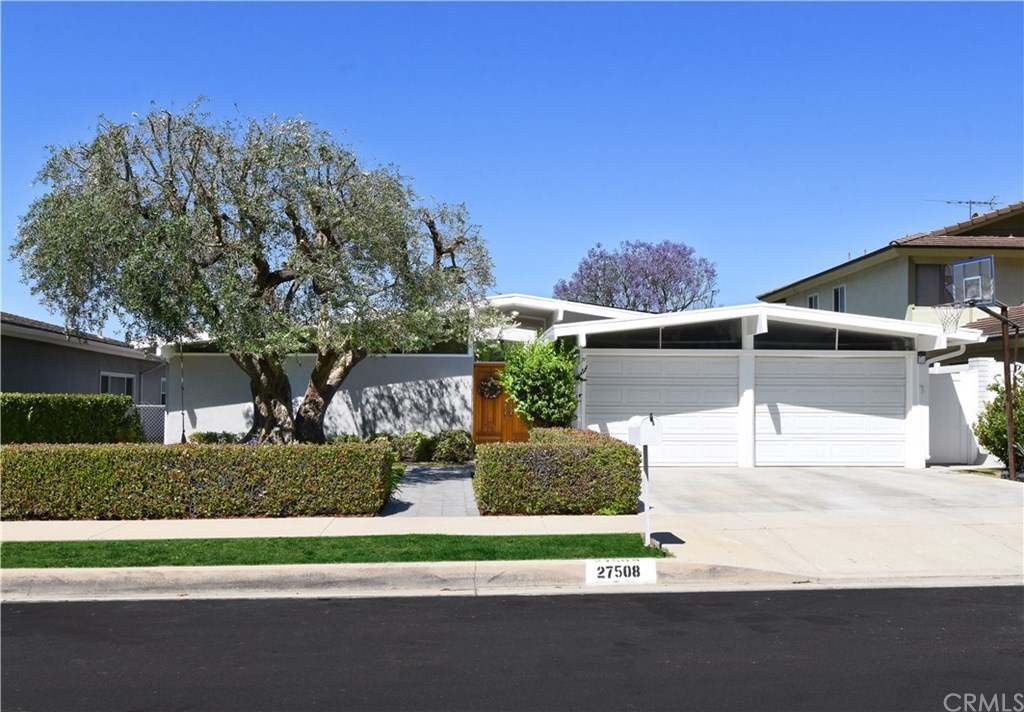 27508 Elmbridge Dr Rancho Palos Verdes Ca 90275 Mls Pv20107387 Redfin