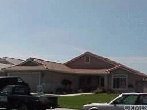 1313 Fairway Dr