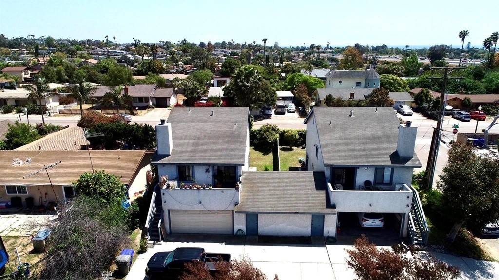 65860 Santa Fe Dr, Encinitas, CA 92024 MLS NDP2105388 Redfin