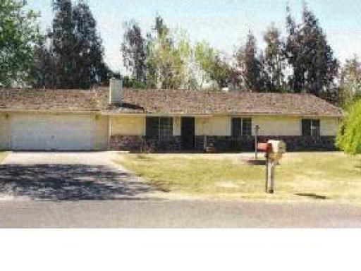 7601 Claudia Ct