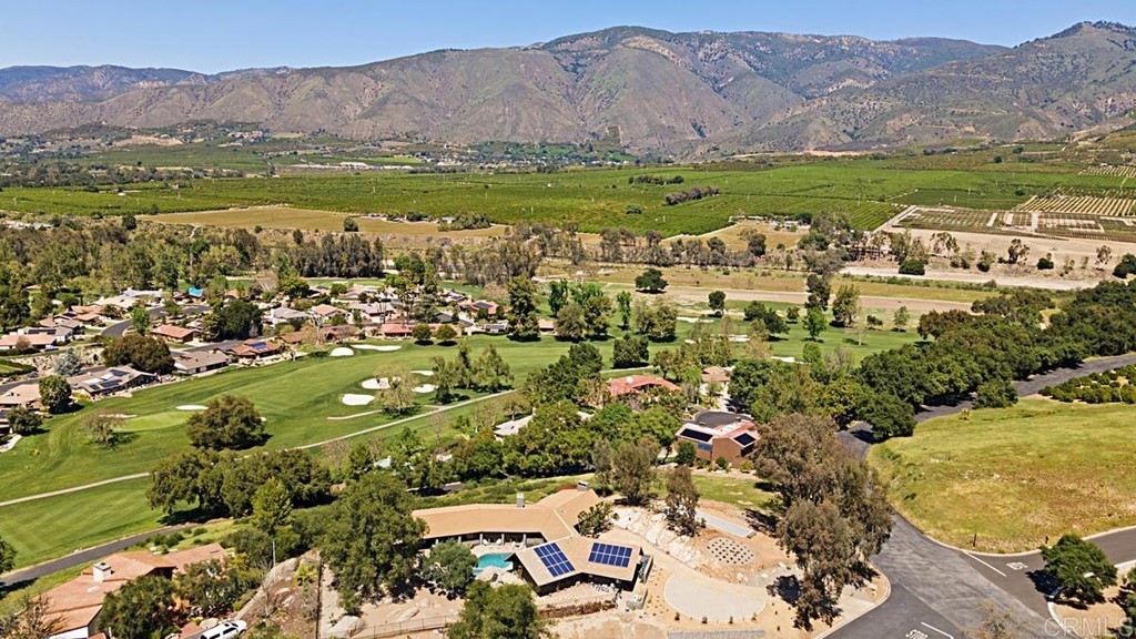 32411 Womsi Rd, Pauma Valley, CA 92061 MLS NDP2203389 Redfin