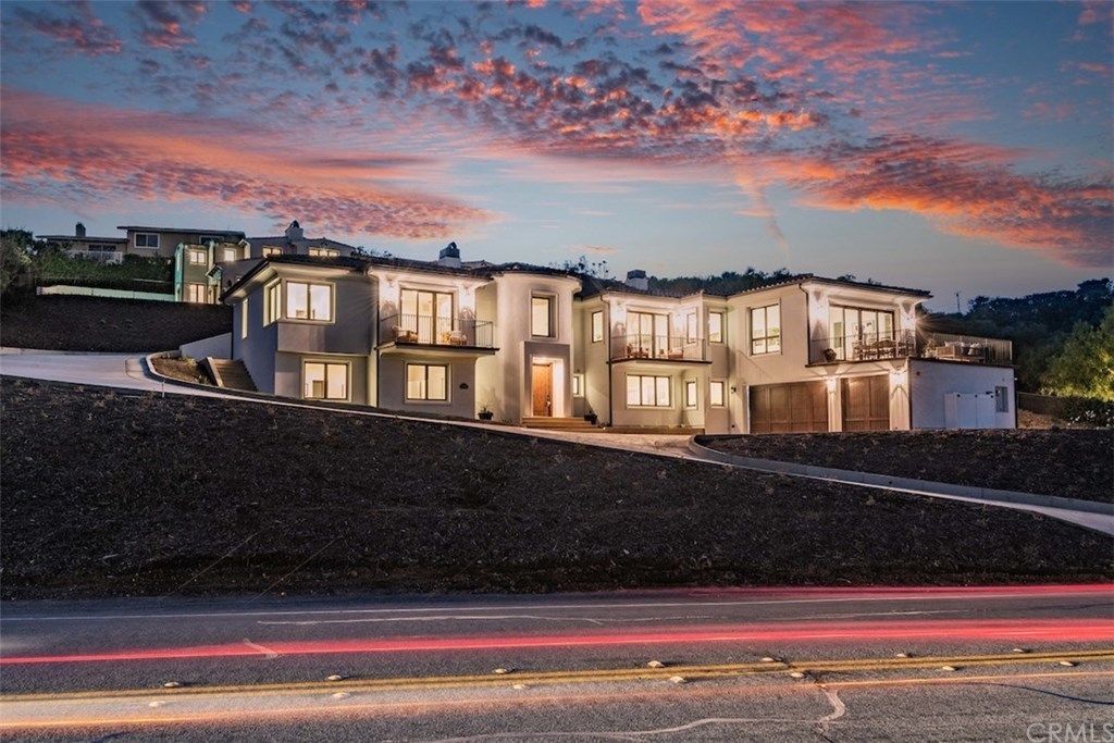 30389 Palos Verdes Dr E Rancho Palos Verdes Ca 90275 Mls Pv21085389 Redfin