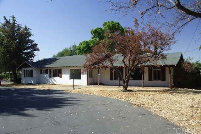 64 Grand Ave