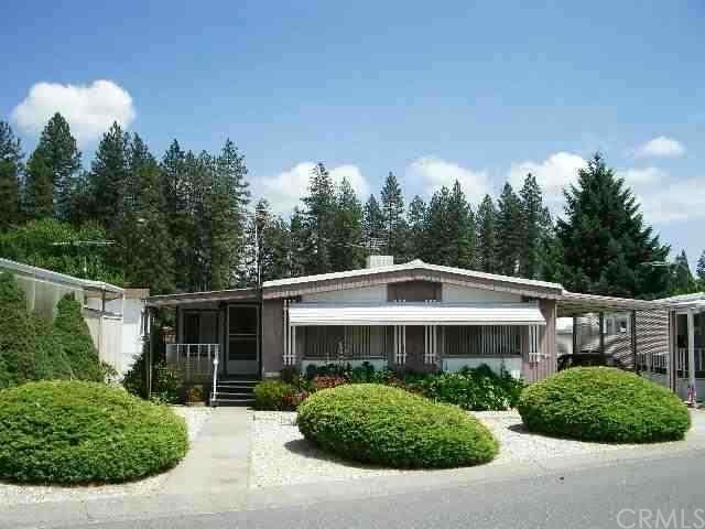 1468 Sean Ct