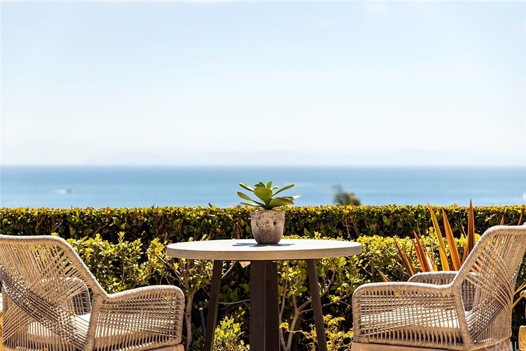 10 Rockshore Blf, Newport Coast, CA 92657 | Redfin
