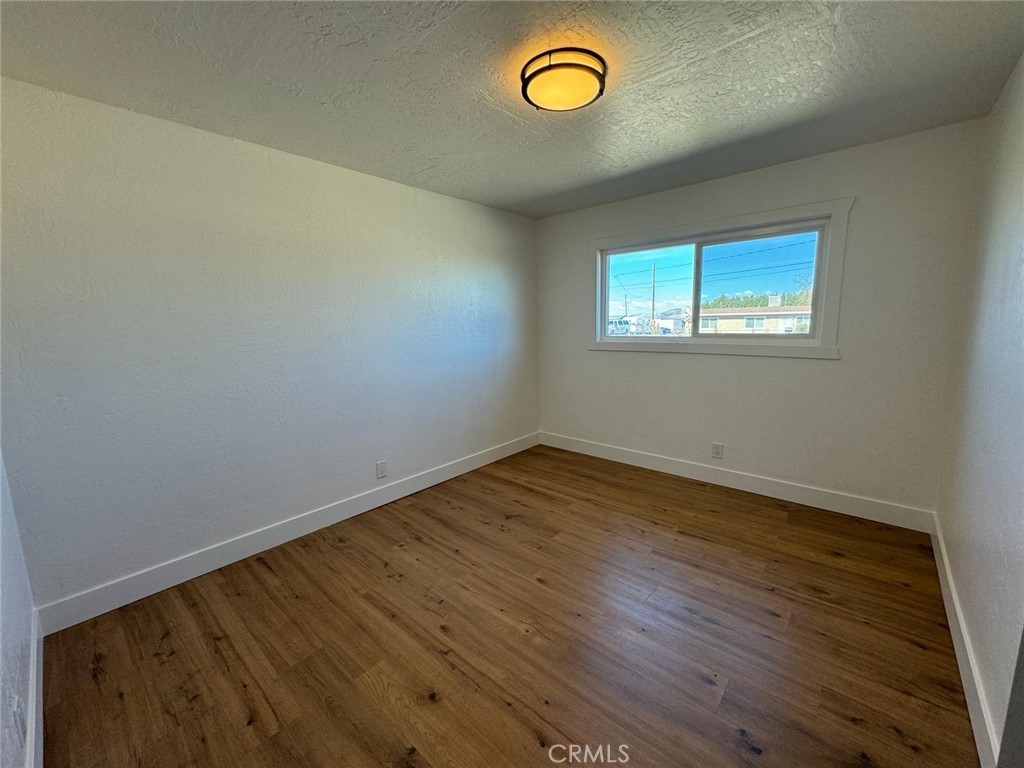 25491 Jade Rd, Barstow, CA 92311 | MLS# CV24035394 | Redfin