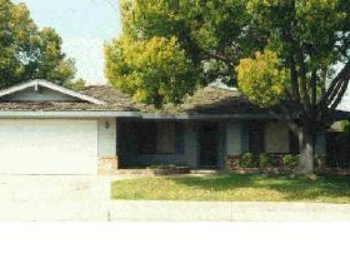 1709 Wildwood Ct