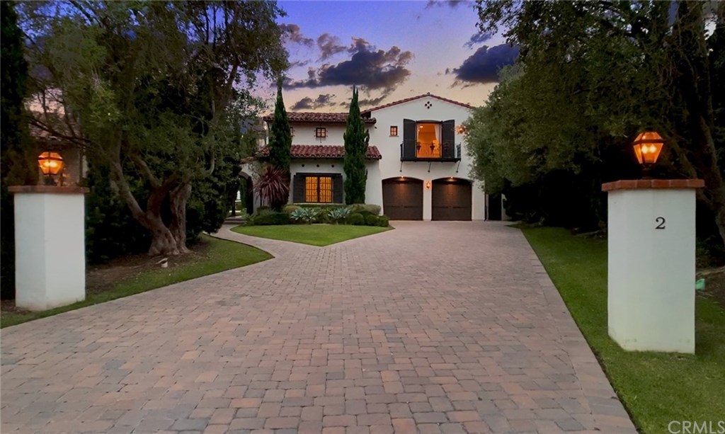 西海岸2 2 Night Sky, Newport Coast, CA 92657 | For Sale ($6,100,000