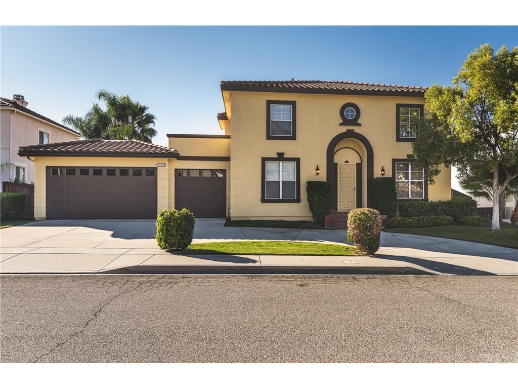29533 Canyon Springs Rd, Highland, CA 92346 MLS CV16739396 Redfin