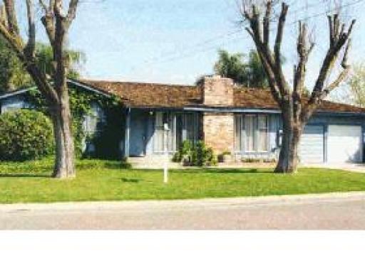1125 Rambler Rd
