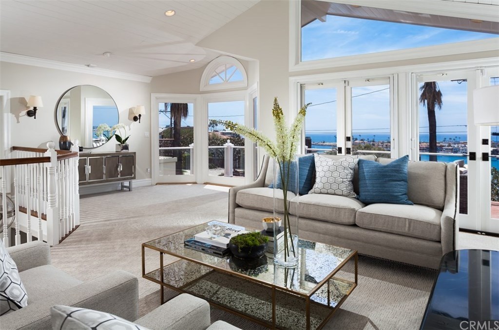 2216 Pacific Dr, Corona del Mar, CA 92625 MLS NP17262397 Redfin
