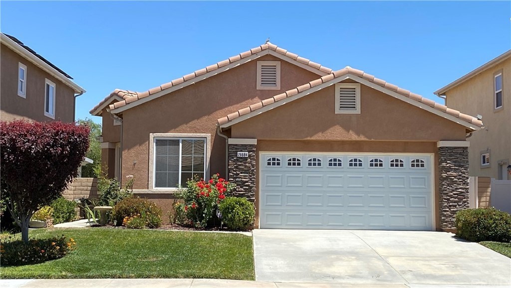 mobile video plus menifee ca mobile video plus menifee ca