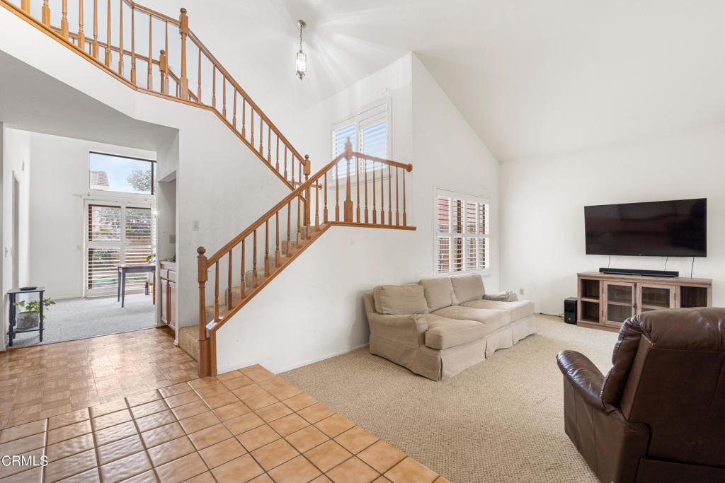 2721 Lilac Walk, Oxnard, CA 93030 MLS V116397 Redfin