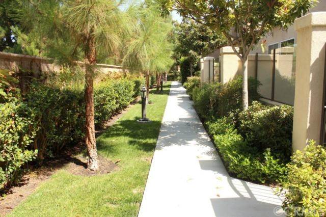 92 New Season, Irvine, CA 92602 | MLS# OC13191398 | Redfin