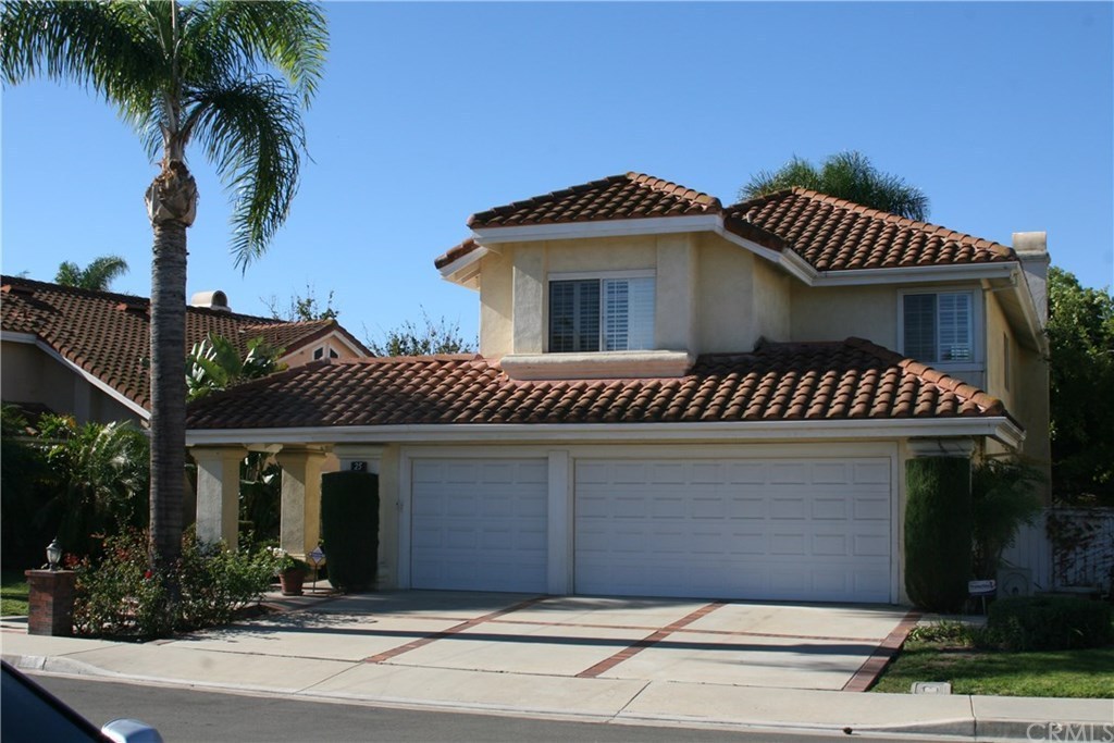 25 Barcelona, Irvine, CA 92614 MLS PW17270398 Redfin