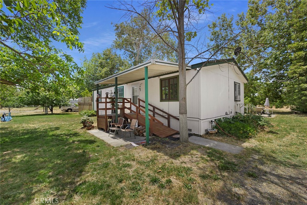 24623 Aramayo Way, Los Molinos, CA 96055 MLS SN23130398 Redfin
