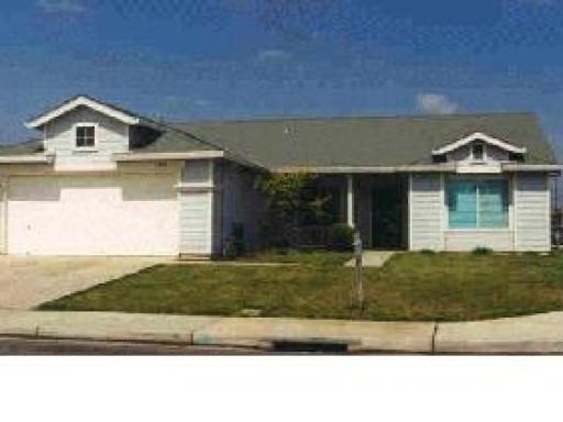 893 Huntingdale Way