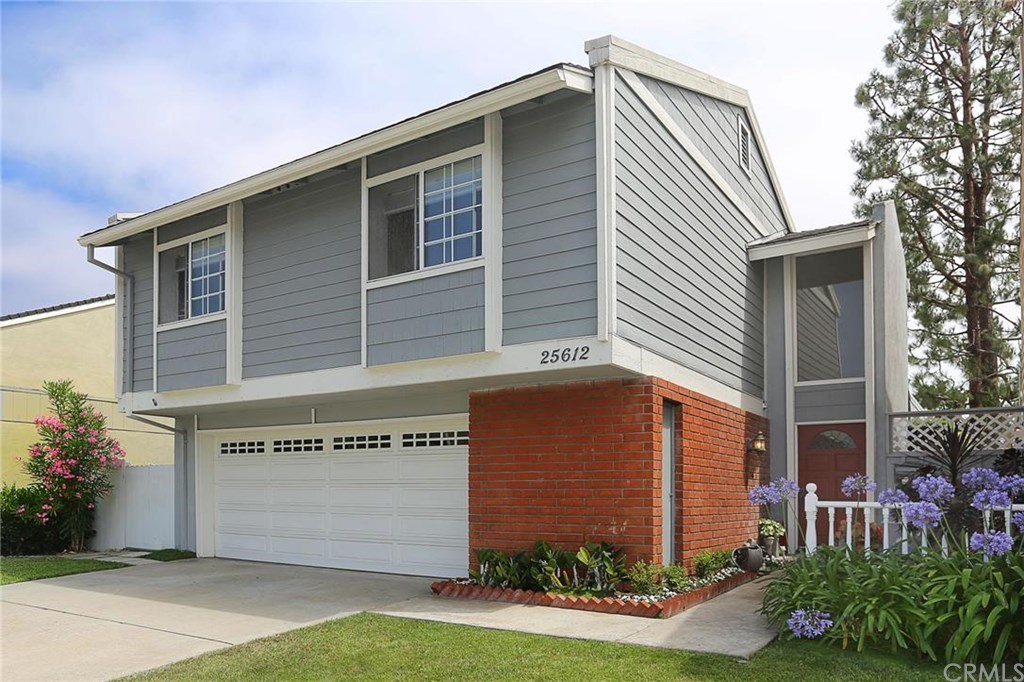 25612 Via Del Rey, San Juan Capistrano, CA 92675 MLS OC16144399 Redfin