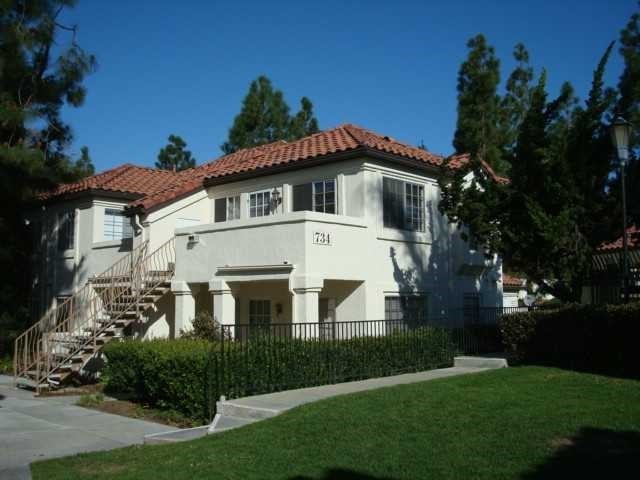 734 Eastshore Ter 70 Chula Vista CA 91913 MLS 100019400 Redfin