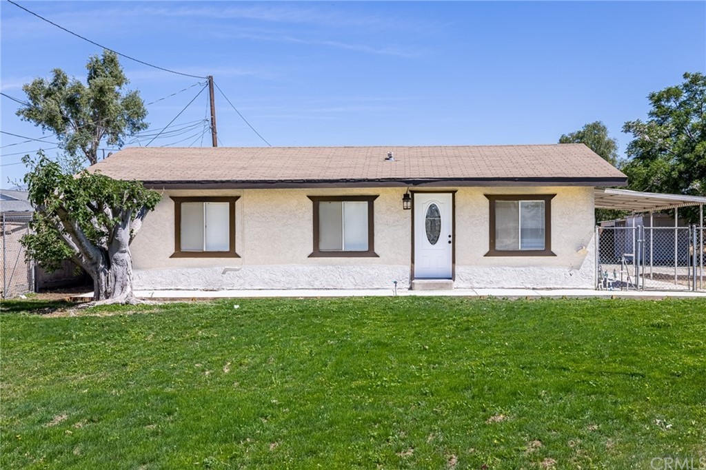10865 Jurupa Rd, Jurupa Valley, CA 91752 MLS CV21094400 Redfin