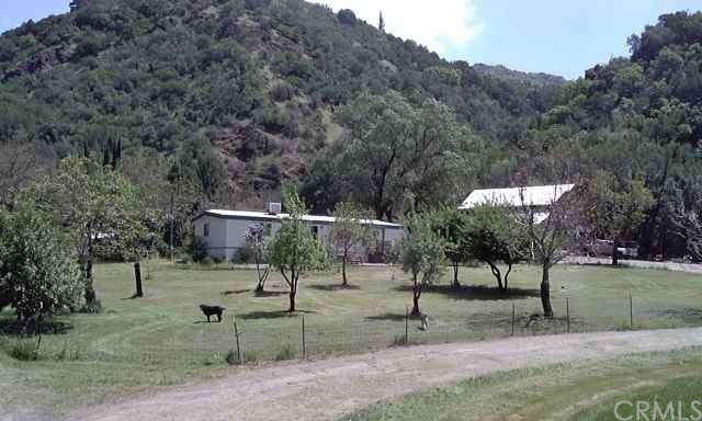 9050 Scotts Valley Rd