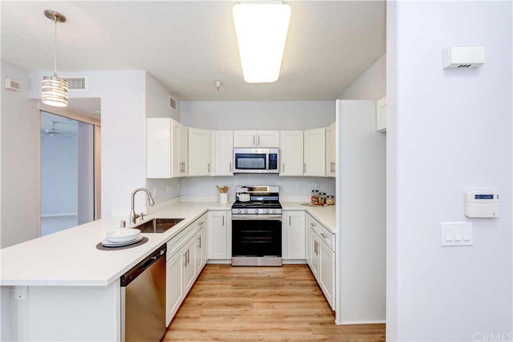 100 S Alameda St #210, Los Angeles, CA 90012  MLS# SB21197400  Redfin