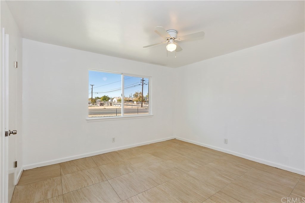 10547 Cottonwood Ave, Hesperia, CA 92345 MLS CV19260401 Redfin
