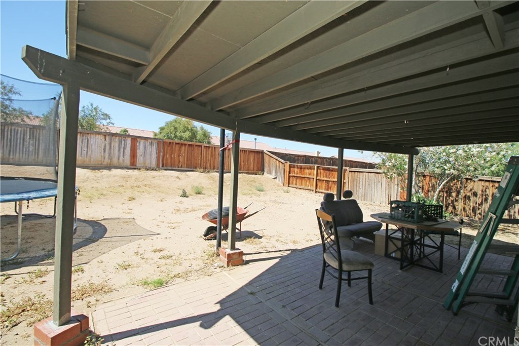 10949 Pemberton Way, Adelanto, CA 92301 | MLS# EV19143401 | Redfin