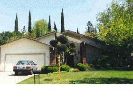 3558 Ojai Ct