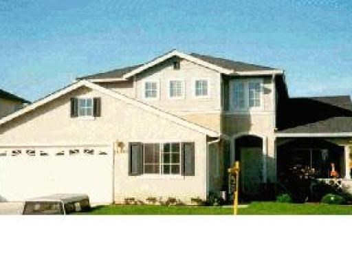 16084 Tranquility Ct