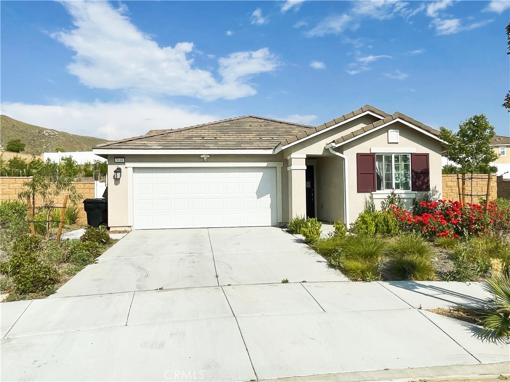 3148 Glacier Bay Ct, Jurupa Valley, CA 92509 MLS OC23088401 Redfin