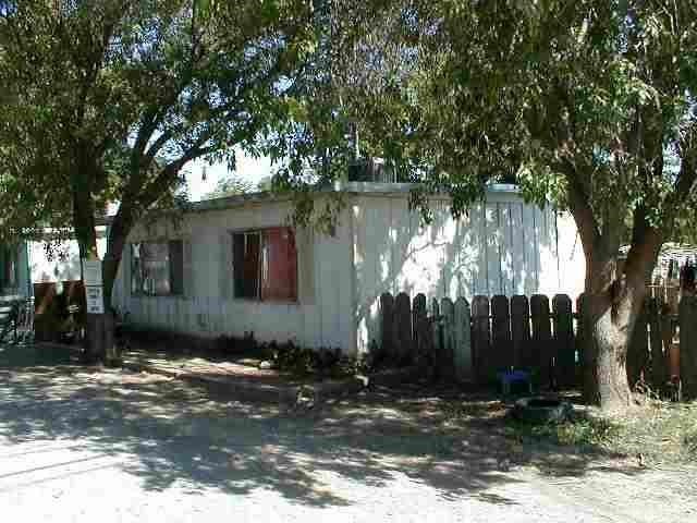 9780 Hwy 99 Hwy W