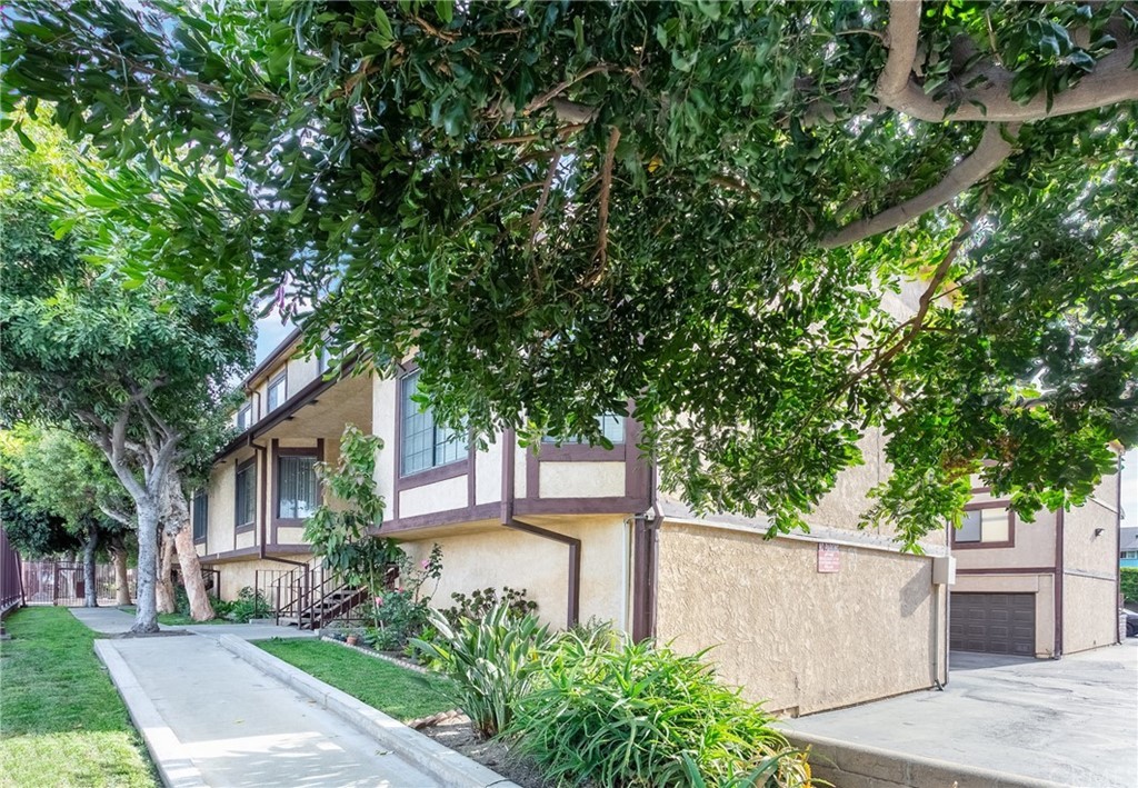 515 W Gardena Blvd #34, Gardena, CA 90248 | MLS# AR22112402 | Redfin