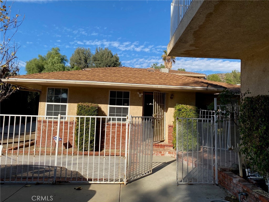 10331 La Tuna Canyon Rd, Sun Valley, CA 91352 MLS BB22244402 Redfin