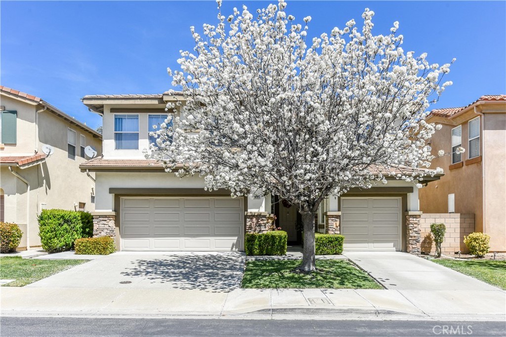 4988 Heritage Dr, Chino Hills, CA 91709 MLS OC23057402 Redfin