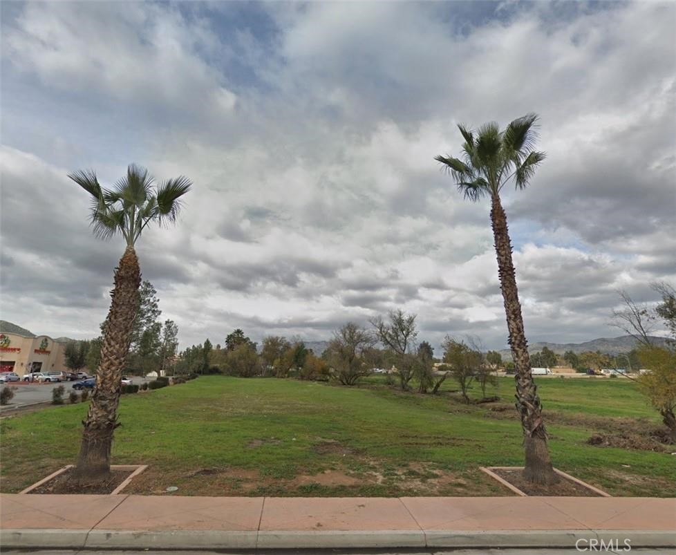 23166 Sunnymead Blvd, Moreno Valley, CA 92533 MLS RS23042402 Redfin