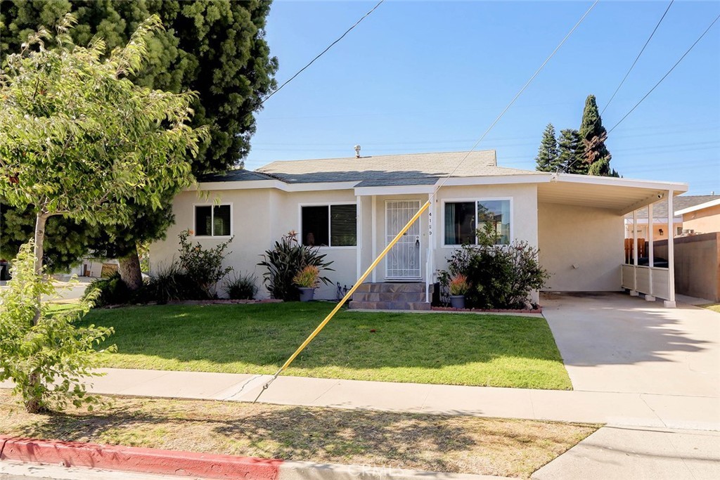 4129 W 179th St, Torrance, CA 90504 MLS SB23127402 Redfin