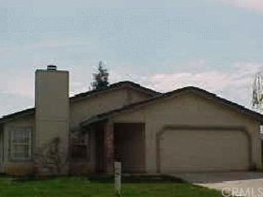 2413 Pinedale