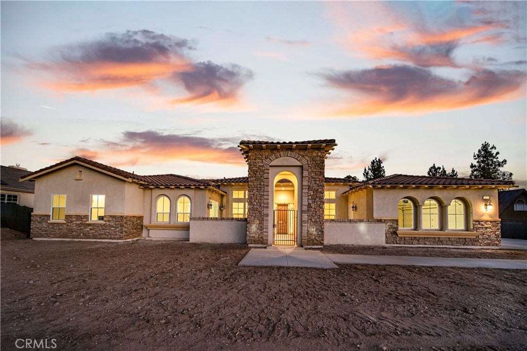 427 Cody Rd, San Dimas, CA 91773 | Redfin