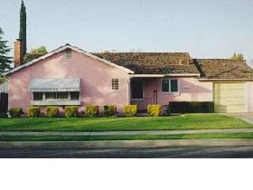 1237 Juniper Ave