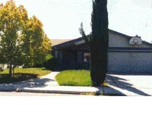 1630 Citrus Ct