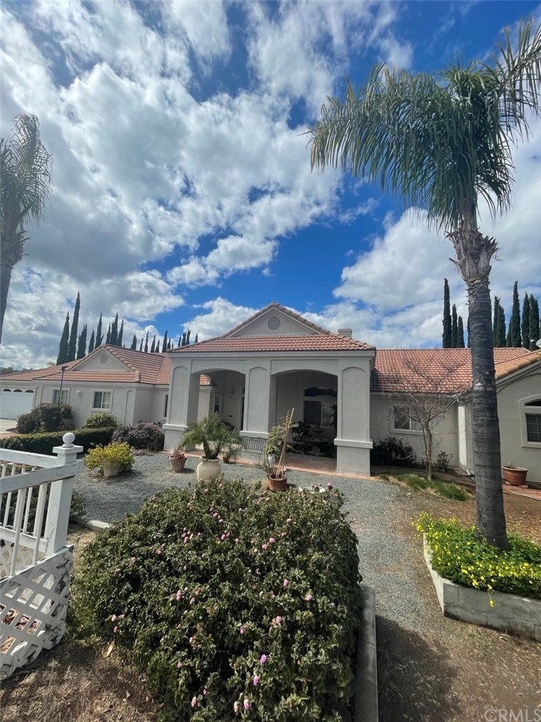16777 Orangecrest Ct, Riverside, CA 92504 MLS IV21052406 Redfin