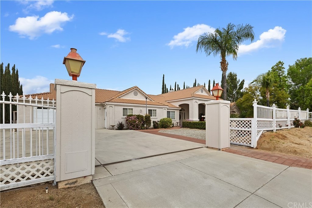 16777 Orangecrest Ct, Riverside, CA 92504 MLS IV21052406 Redfin
