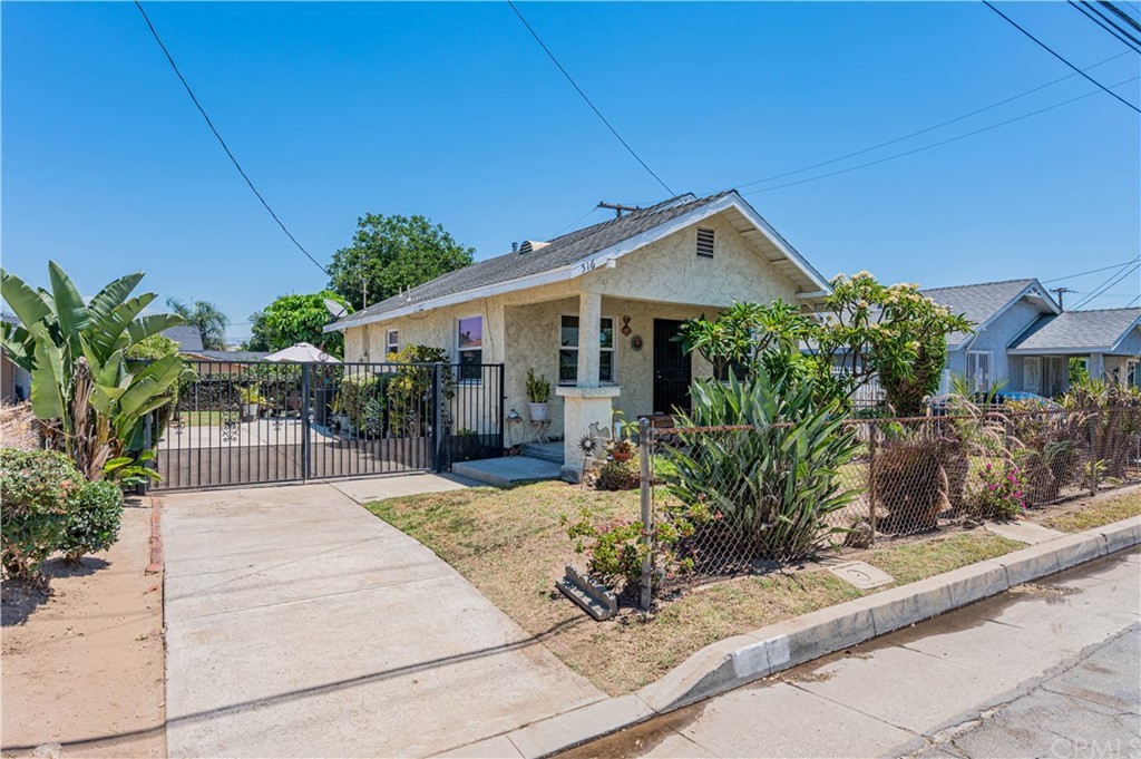 516 W Olympic Blvd, Montebello, CA 90640 MLS DW22140407 Redfin