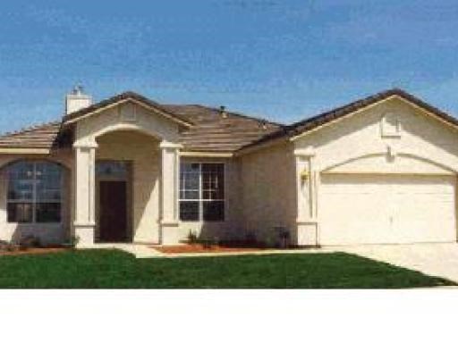 2966 Lobo Ave