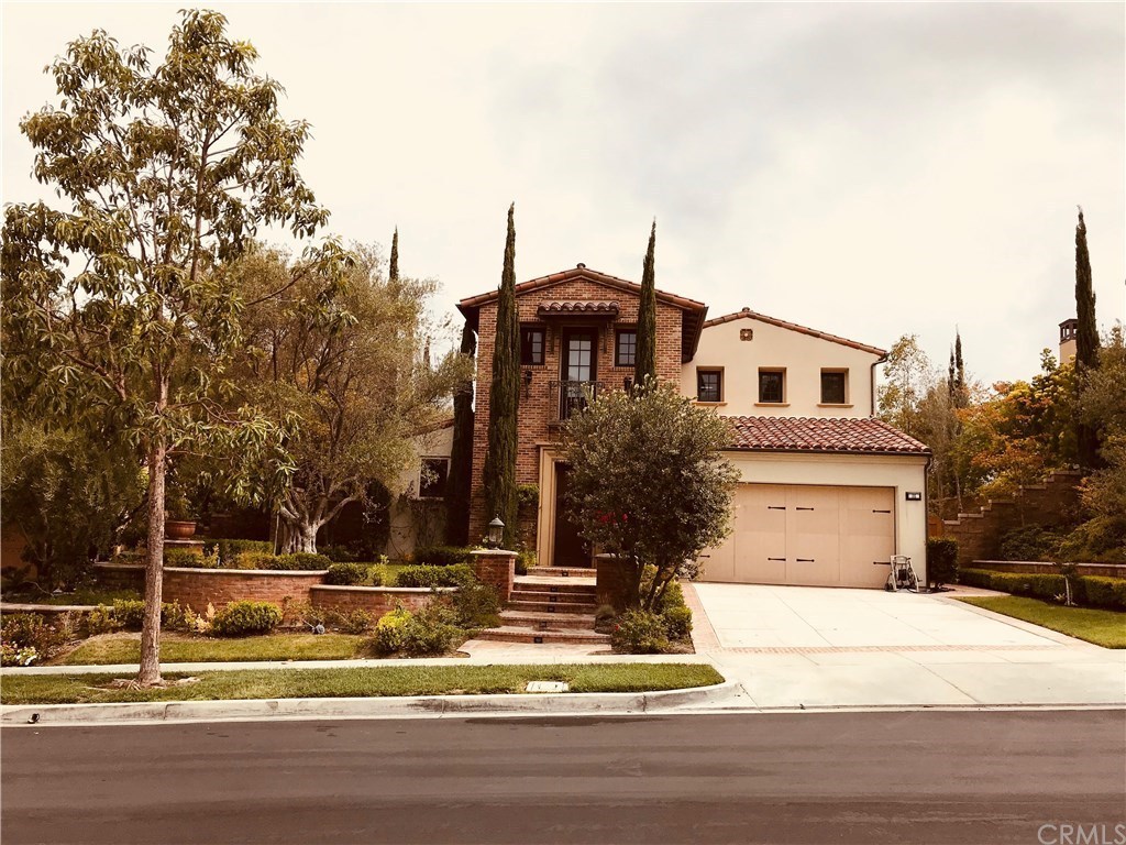 35 Canyon Ter, Irvine, CA 92603 MLS OC18125410 Redfin