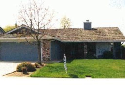 3471 Harbor Dr